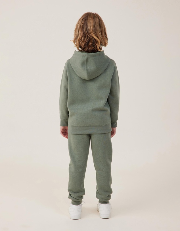 Cotton On Kids - Marlo Trackpant