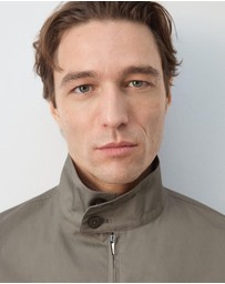 M.N.G - Talco Jacket