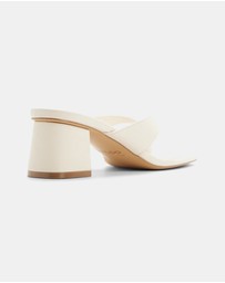ALDO - Antonina Heels