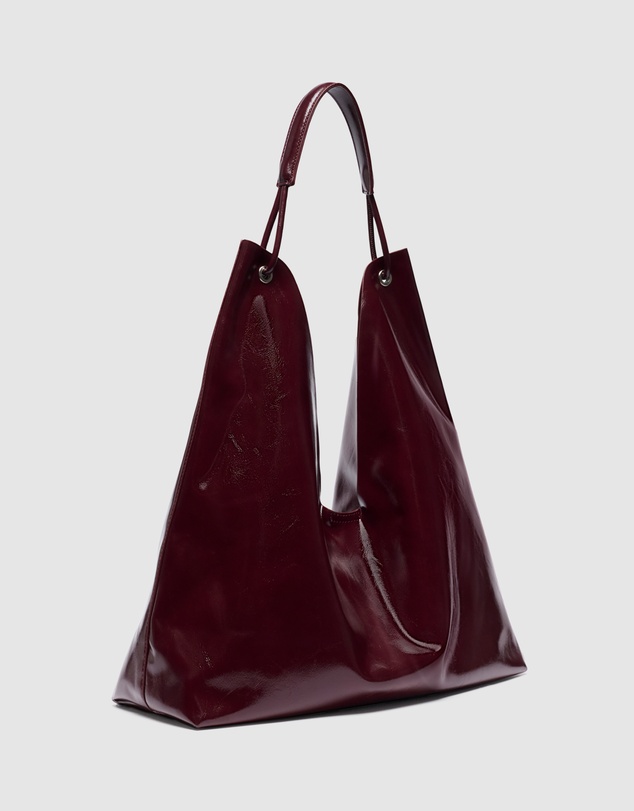 Nine West - Avery