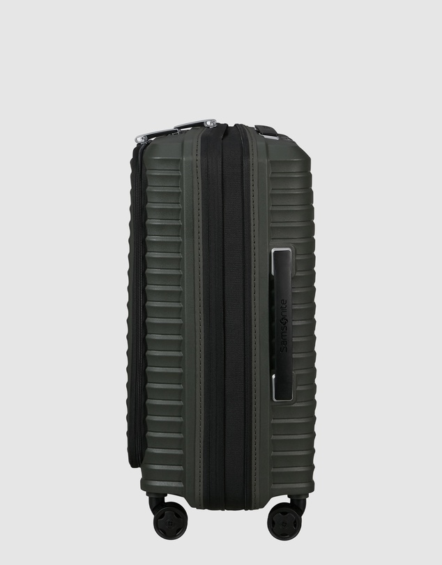 Samsonite - Upscape Carry-On 55cm Expandable Easy Access