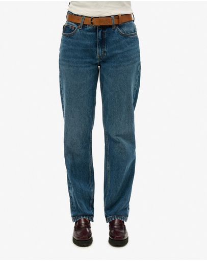 Fulton Vintage Blue 30