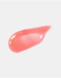 MCoBeauty - Peptide Lip Treatment - Cupcake Shimmer