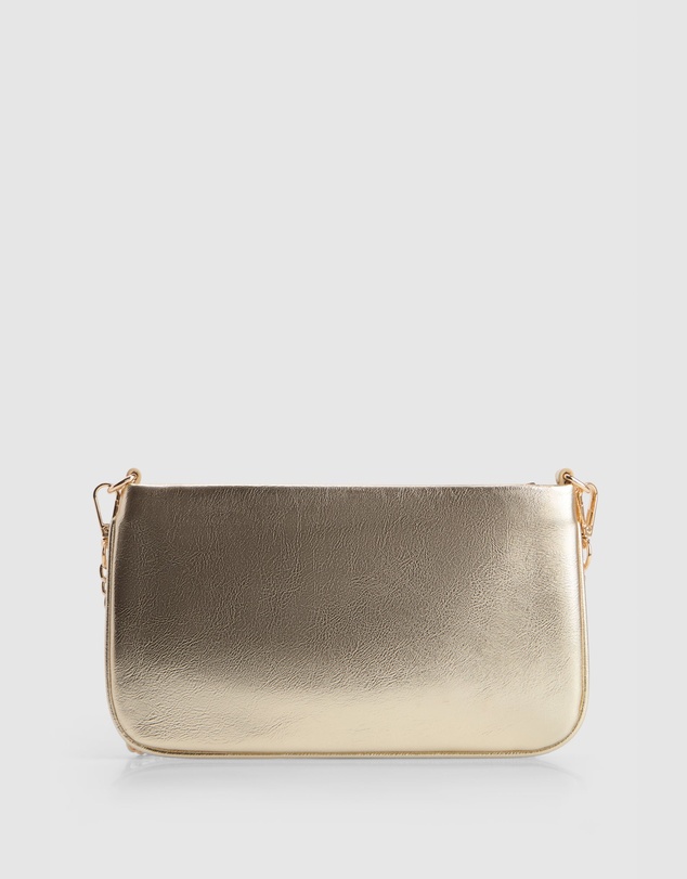 Laura Jones - Shoulder Bag