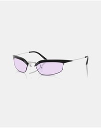 Prada - PR B50S
