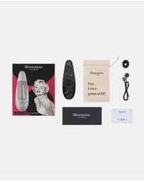 Womanizer - Marilyn Monroe