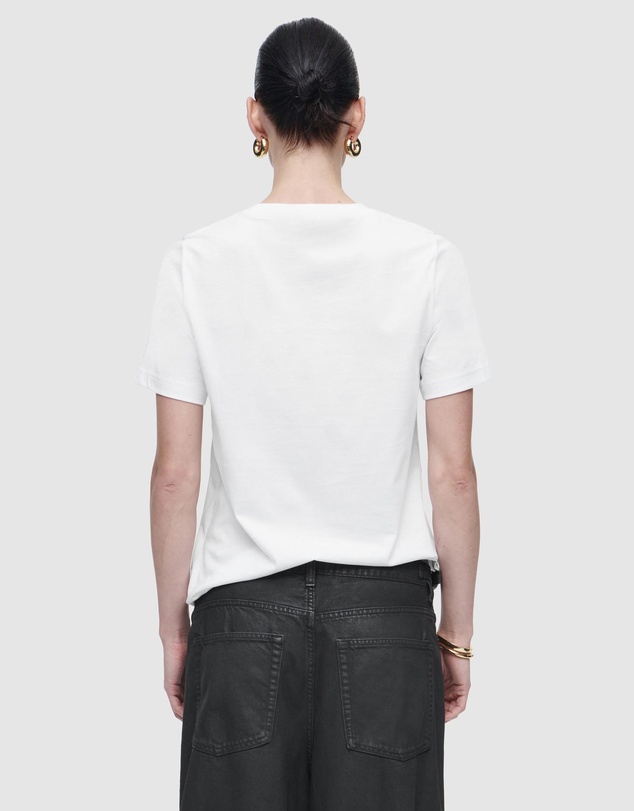 COS - 24/7 T-Shirt