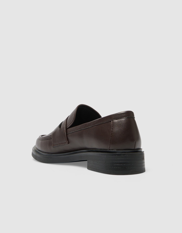 SPURR - Delmore - ONLINE EXCLUSIVE