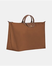 Longchamp - Le Pliage Original Travel Bag