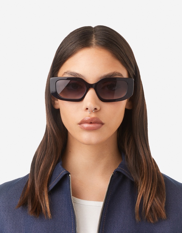 Hawkers Co - HAWKERS Trendset - Grey Carey Nature for Women