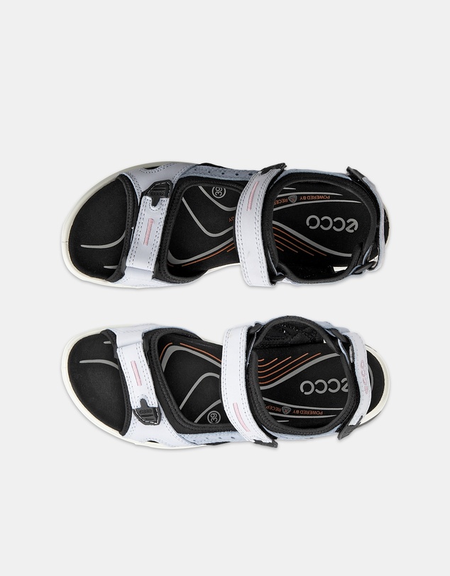 ECCO - ECCO Offroad