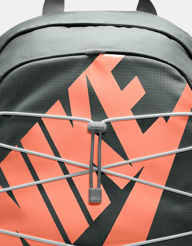 Nike - Hayward Backpack