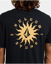 Volcom - Mens Rayz T-Shirt