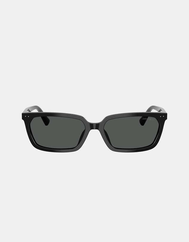 Jimmy Choo - 0JC5050U