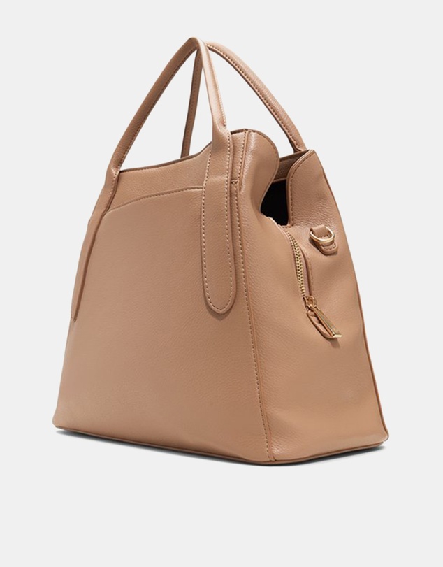 Call It Spring - Lopburi Tote Bag