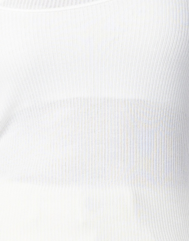 MVN - Attic Light Long Sleeve Top