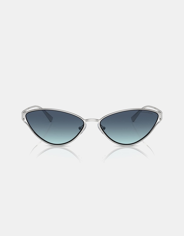 Tiffany & Co. - 0TF3095