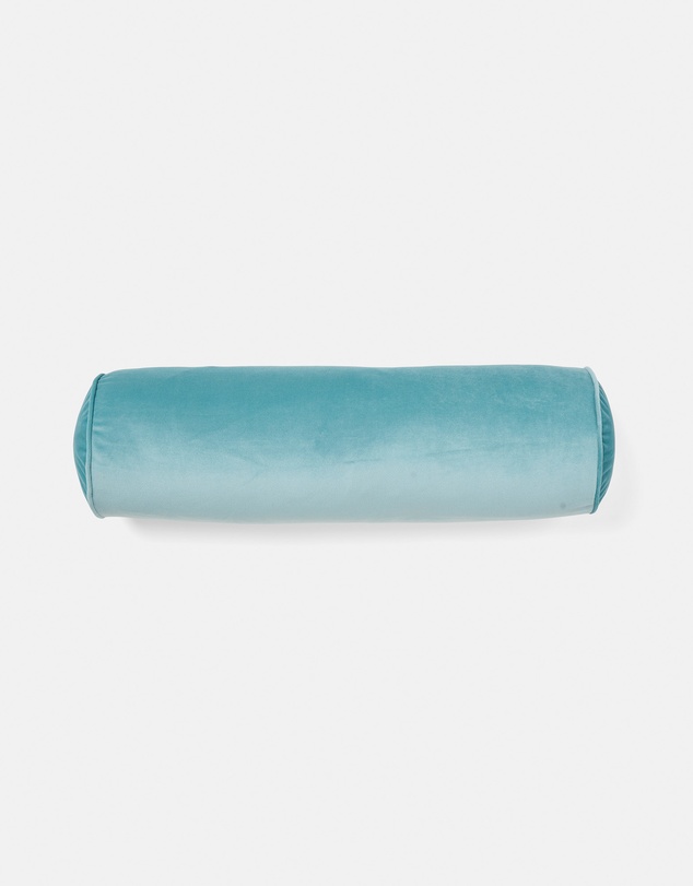 Linen House - Enrique Filled Bolster