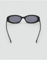 M.N.G - Nantes Sunglasses