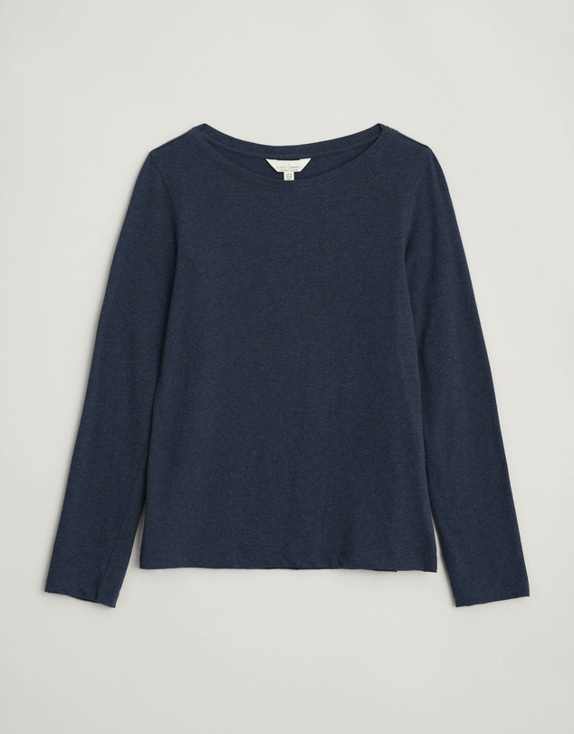 Seasalt - Seasalt Cornwall Navy Easel Top