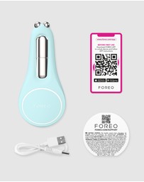 FOREO - BEAR™ 2 Eyes and Lips