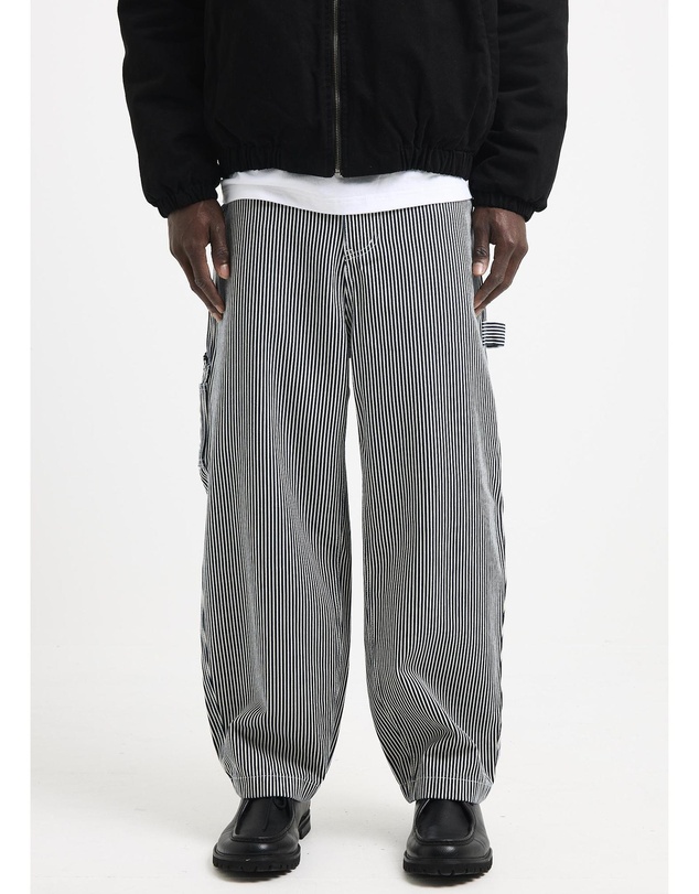 Spencer Project - Drift Carpentre Pants