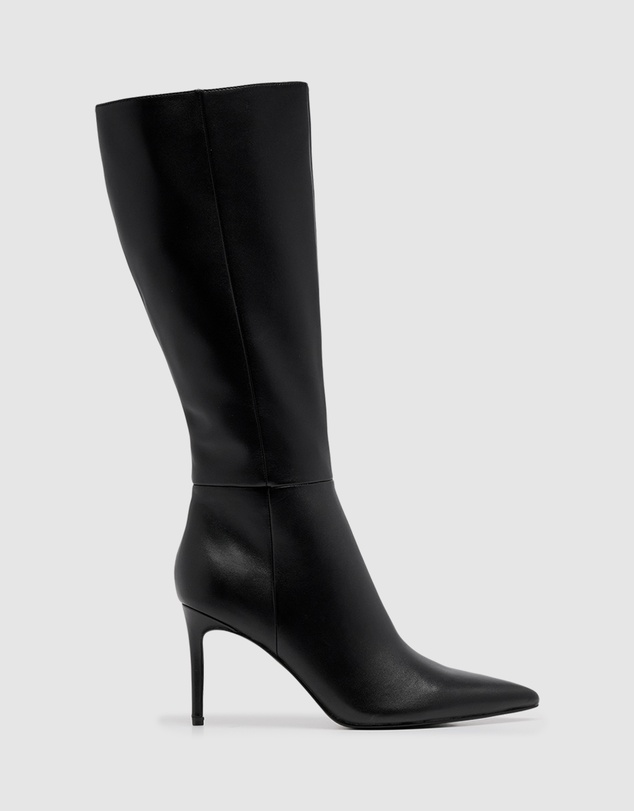Nine West - Cook