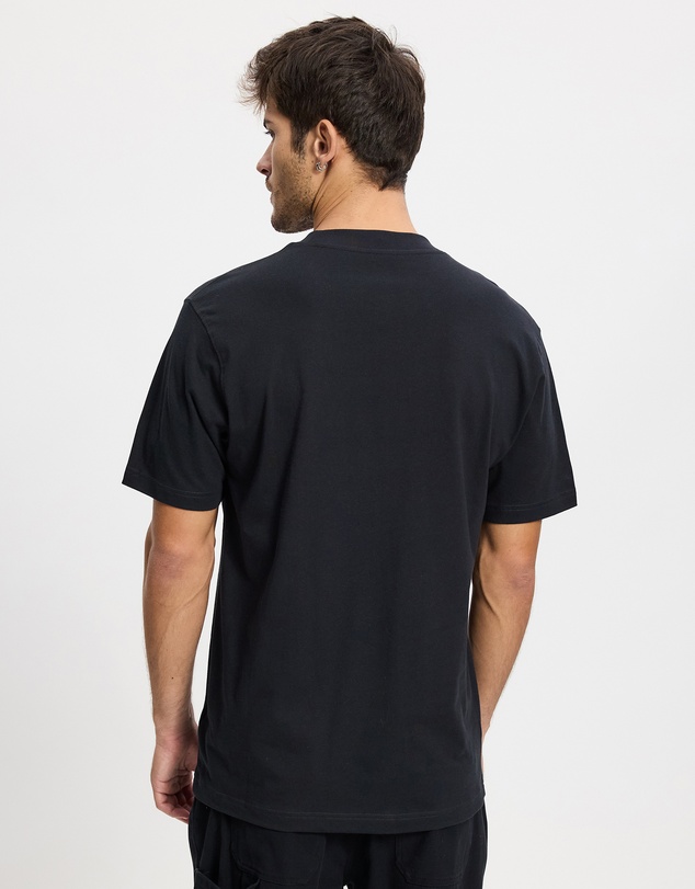 New Balance - Reimagined Graphic T-Shirt
