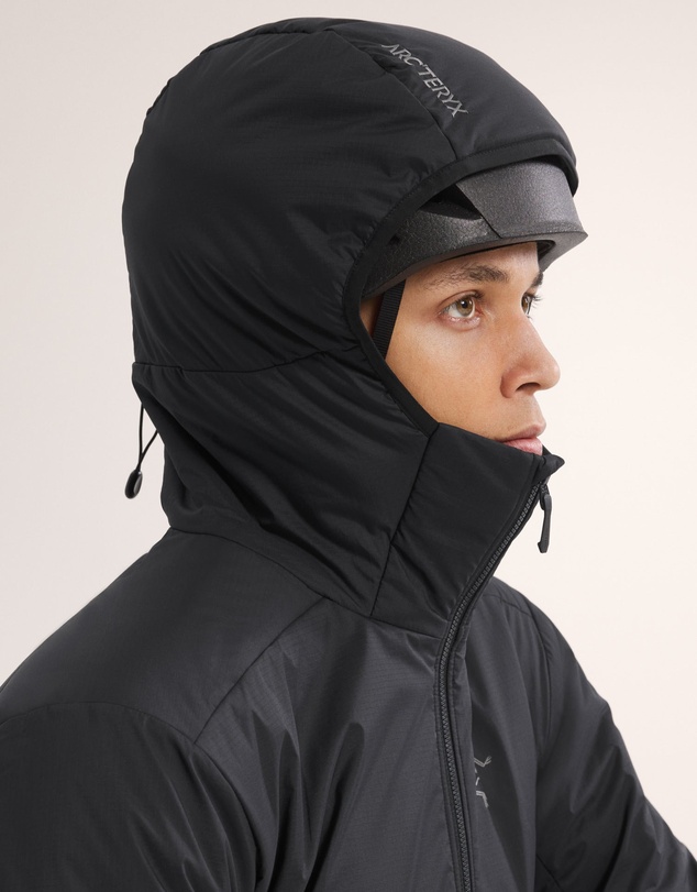 Arc'teryx - Atom SV Hoody Men's