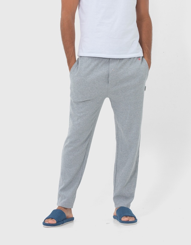 Coast Clothing - Lisbon Mens Lounge Pant