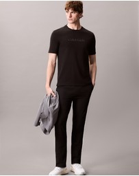 Calvin Klein - Gym T-shirt