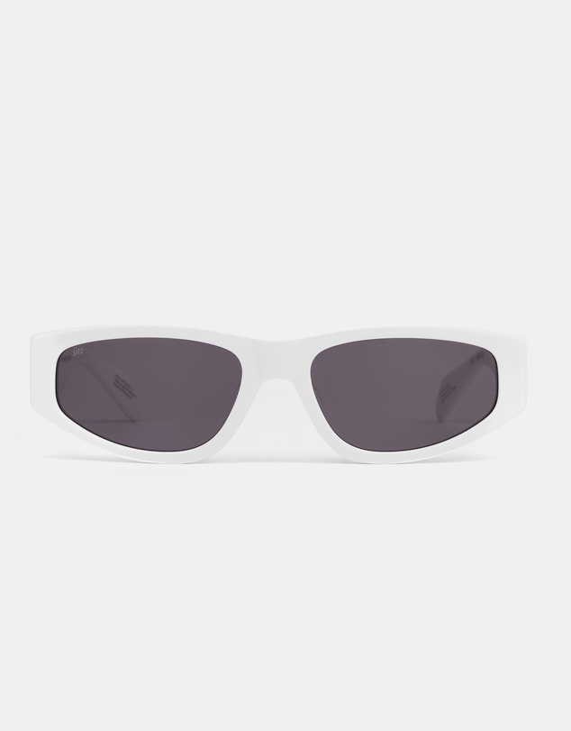 SITO Shades - Elroy