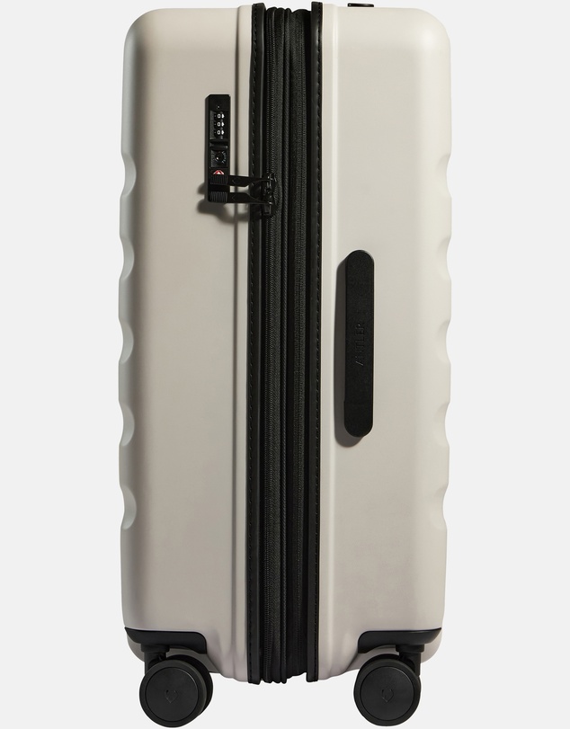 Antler - Icon Stripe