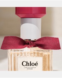 Chloé - Chloe L Eau De Parfum Intense Eau De Parfum Refill 150ml