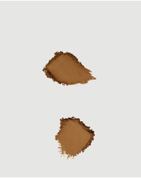 Jane Iredale - Amazing Base® Loose Mineral Powder (SPF 20)