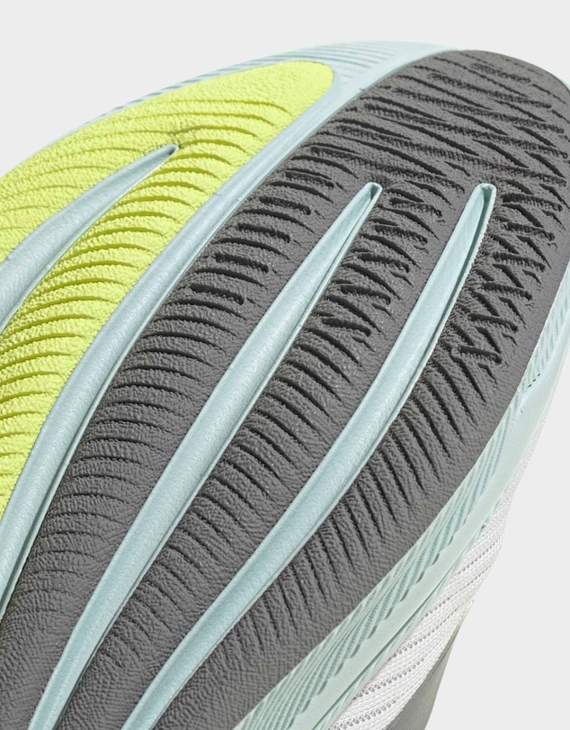adidas Performance - Supernova Ease Shoes Unisex