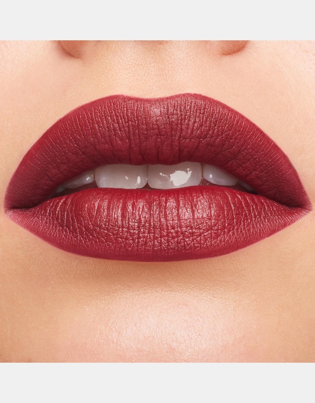 MAC - MACximal Silky Matte Mini MAC