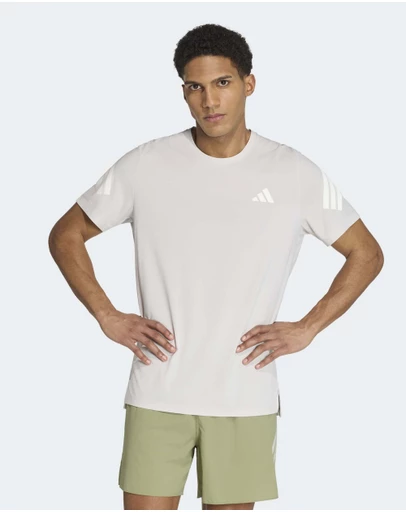adidas Performance - adi365 Climacool T-Shirt Mens