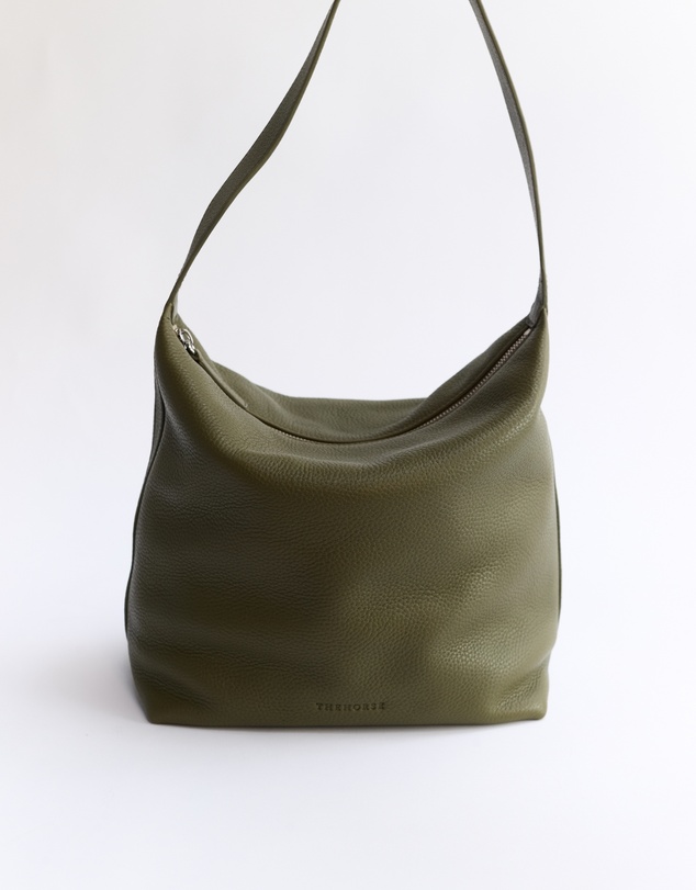The Horse - The Daisy Bag