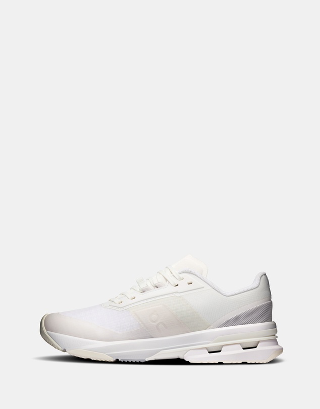 On - Cloudpulse Pro - Women's