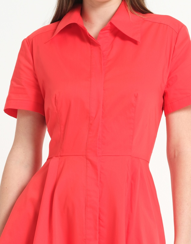 Stella - Janine Dress
