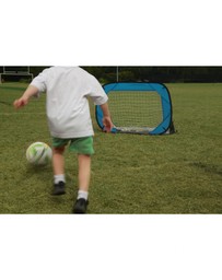 Freeplay Kids - Strike Zone Soccer Net