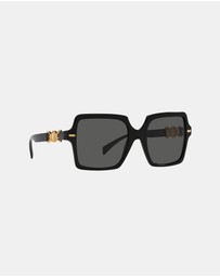 Versace - 0VE44410