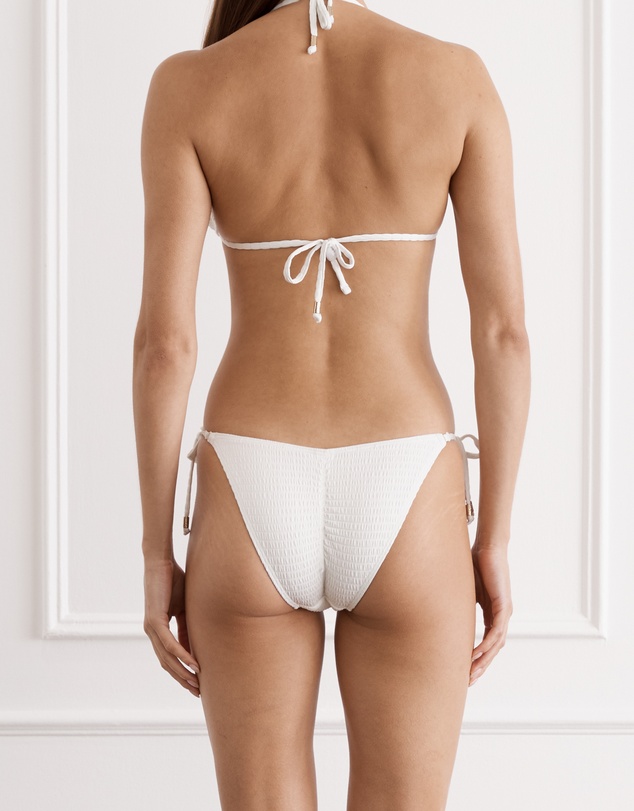 Heaven Australia - Bianca Kylie Tie Side Pant