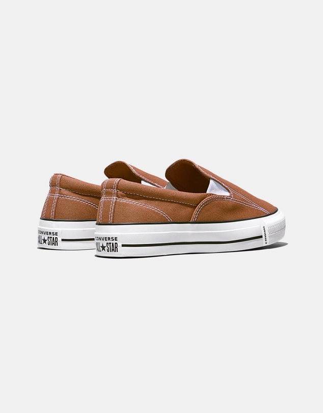 Converse - Chuck Taylor All Star Malden Slip-On - Unisex