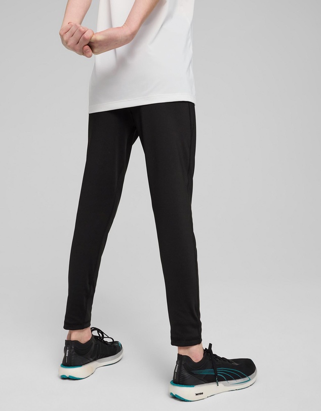 Puma - Tad Ess High Waist 7/8 Tights - Kids-Teens
