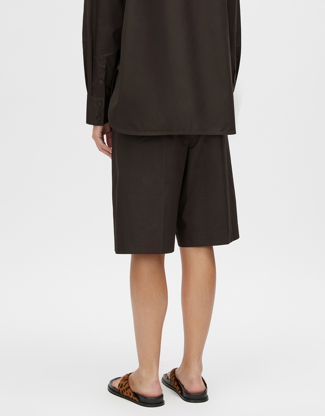C&M CAMILLA AND MARC - Java Shorts