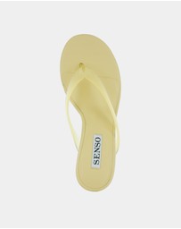Senso - Flowe