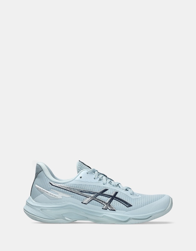 ASICS - Netburner Ballistic FF 4 - Women's