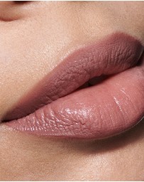 MAC - MACximal Silky Matte Lipstick